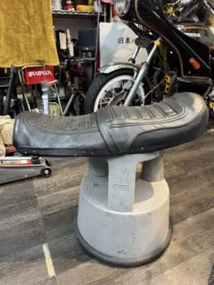 2025年最新】gt380 シートの人気アイテム - メルカリ