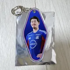 Item thumbnail for item 1cfdd483-679d-4136-9b9c-3f9fab9d15a9