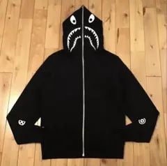 2026年最新】バウンティハンター パーカーの人気アイテム - メルカリ