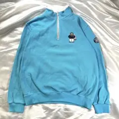 Item thumbnail for item 150950d5-3ef7-4d28-b2ff-aee9a86f6ea6