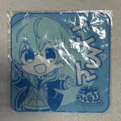 すとぷり ころんくん ハンドタオル