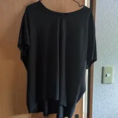 マエクミ様 リクエスト 3点 まとめ商品