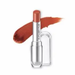 123/ シュウウエムラ ルージュ リップスティック OR564