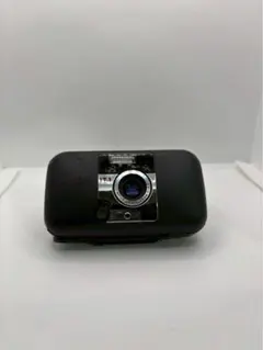 2026年最新】オリンパス lt-1の人気アイテム - メルカリ