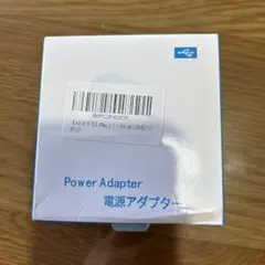 iPhone 充電器 20W USB C ケーブル 2m付き Type C