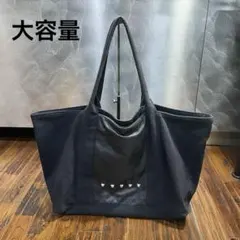 JAL チャートトートバッグ　(新品) JAL航空図がトートバッグに！購入しました