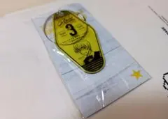 名探偵コナン || 安室透 アクリルキーホルダー