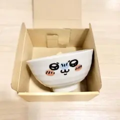 치이카와 お茶碗 茶碗 모모가