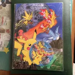 2026年最新】初代ポケモンカード 未開封の人気アイテム - メルカリ