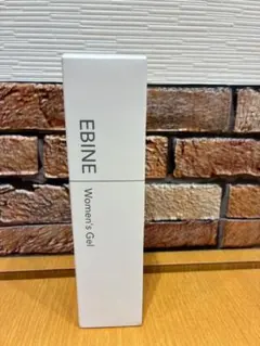 Item thumbnail for item 53417597-5834-4577-a578-41df5899c81f