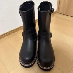 Item thumbnail for item bb73b9cf-4536-4de6-93a9-aad968181e97