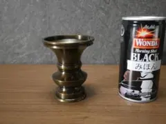 Item thumbnail for item 5697dd48-e9b1-45a4-b4fc-4209ad9f8b62