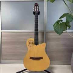 Item thumbnail for item 7d50a155-416c-4ee1-b3a2-16139e43d1b6