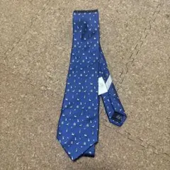 フェラガモネクタイ Salvatore Ferragamo