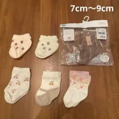 Item thumbnail for item 854f3bb3-27b0-4705-b168-d44399515fe2