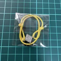 うたプリ　カルナイ　タブナイ　キャラバン　特典　コードブレスレット　美風藍