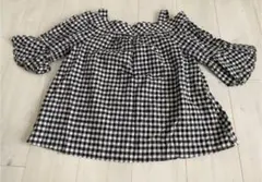 Item thumbnail for item 1309e6ec-55f2-487d-9d97-a63b01b9db61