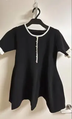 GRL 탑스 페플람