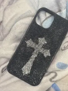 Item thumbnail for item 87566cb7-ae75-4938-bfb1-76a69c41c4c3