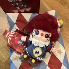 2026年最新】道化師 ピエロの人気アイテム - メルカリ