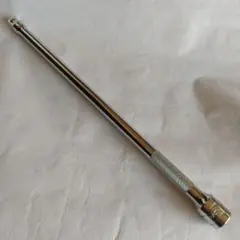 Item thumbnail for item 88cdab09-474b-4a97-9598-cfb98804f2ef