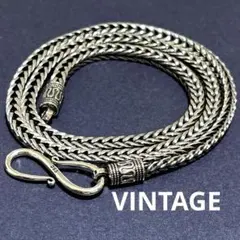 Item thumbnail for item 3ab2cb07-a54d-4f58-9089-003f3dd49f62