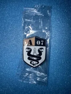 2025年最新】ワートリエンブレムの人気アイテム - メルカリ