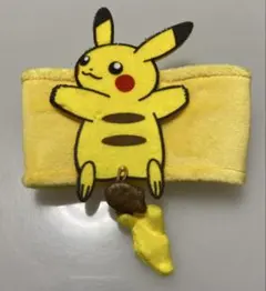 Item thumbnail for item 9dee9bba-a43c-48c5-a41e-e6368206f20a