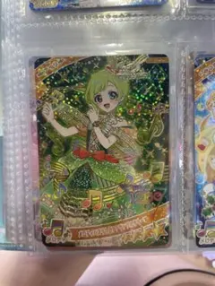 2025年最新】アイプリ 星4 アイリの人気アイテム - メルカリ