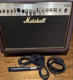 2025年最新】Marshall AS50Rの人気アイテム - メルカリ
