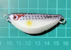 たけまみ様 リクエスト 2点 まとめ商品