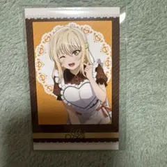 セルロース様 リクエスト 2点 まとめ商品