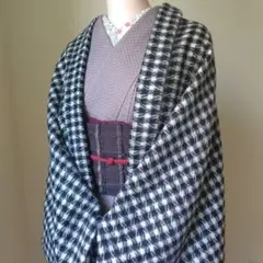 Item thumbnail for item d6c673f2-bdcf-48bc-ab87-b7bdd5fcdf2b