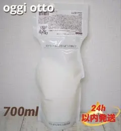 Item thumbnail for item a950a2dc-2db6-4b9e-a95a-e421c23cb836