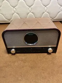 サンスイ　ミニコンポ 2025年最新】サンスイ ミニコンポの人気アイテム - メルカリ