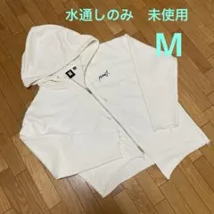 2026年最新】btsジョングク アーティストメイド パーカーの人気