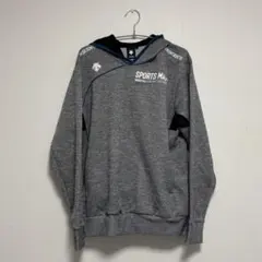 スポーツマジック ウェア