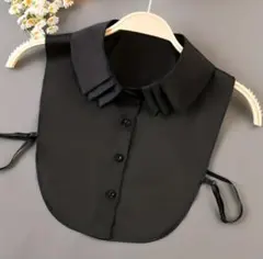 2130iamaya様 リクエスト 2点 まとめ商品