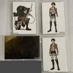 Item thumbnail for item 763b9130-d8df-4943-ad4b-792f47cb32a3