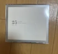 安室奈美恵 BEST CD blu-ray Finally ファイナリー　ベスト