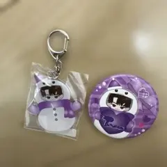 深澤辰哉 アイドル