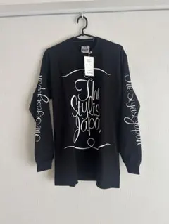 The Stylist Japan 長袖カットソー Mサイズのサムネイル