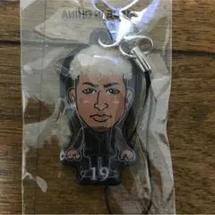 メンディークリーナー