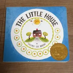 Item thumbnail for item 53d485de-e37e-4bcb-9e6f-14905bdb0301