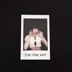 2025年最新】the first moment in your handsの人気アイテム