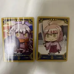 白兎様 リクエスト 2点 まとめ商品