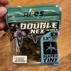 Item thumbnail for item 0839ae55-322a-40d1-9451-c333b22f08fc