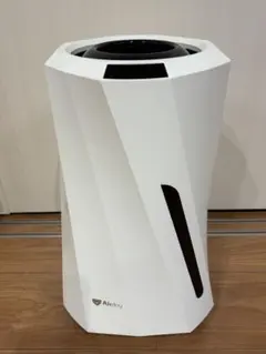 2026年最新】エアドッグ 加湿器の人気アイテム - メルカリ