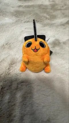 Item thumbnail for item cf6bbbad-c911-48c5-8b70-6f295dc05809