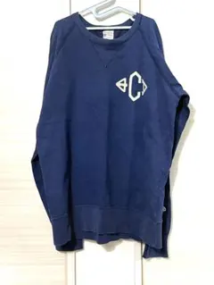 Item thumbnail for item 3b978c78-f4fb-4c5e-acca-2369492df278